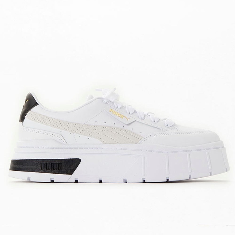 Puma Mayze Stack Women's Sneakers